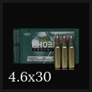 4.6×30mm