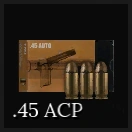 .45 ACP