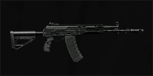 AK-12