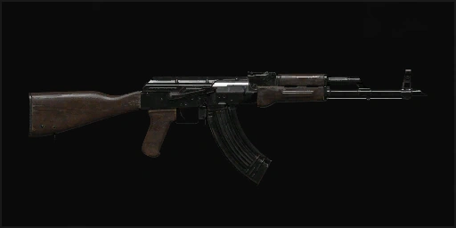 AKM