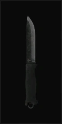 Jaeger 140