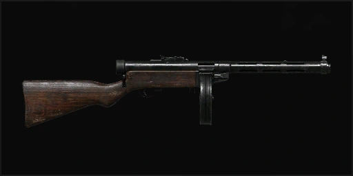 KP-31