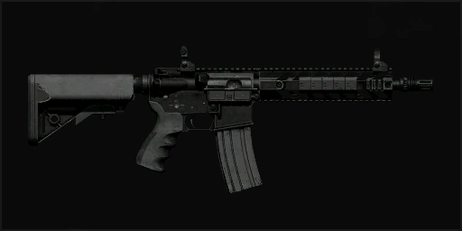 MK18