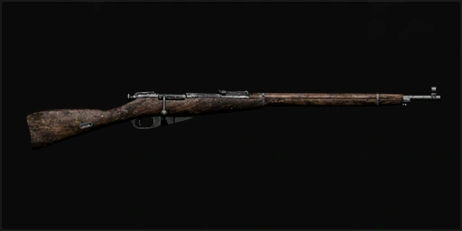 Mosin