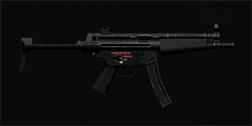 MP5