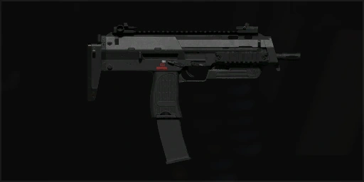 MP7