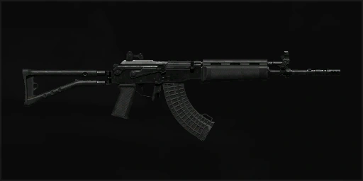 RK-95