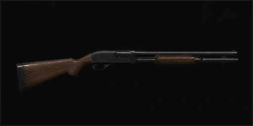 RM-870