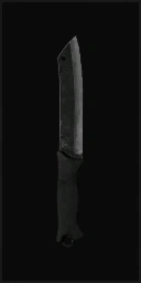Skrama 200