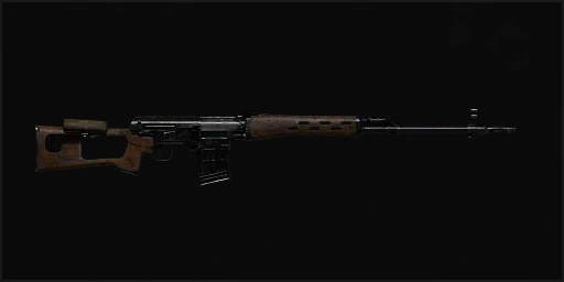 SVD