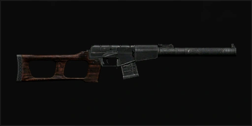 VSS